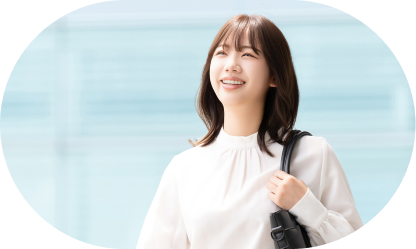 多様な働き方