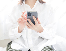 お問い合わせ・ヒアリング