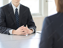 内定・入社・定着フォロー
