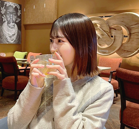 利用者の声