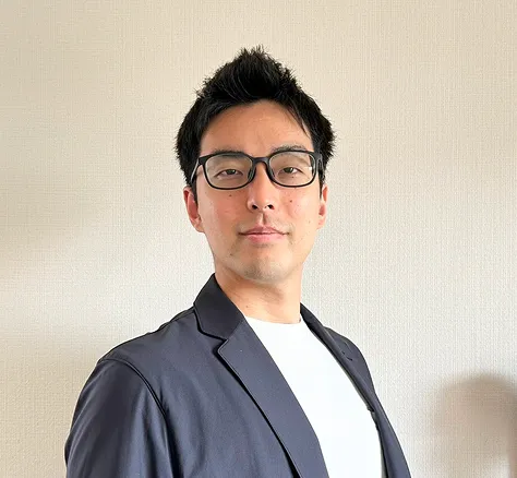 利用者の声