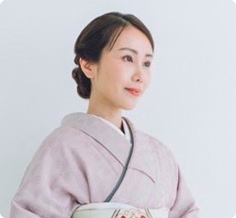 利用者の声