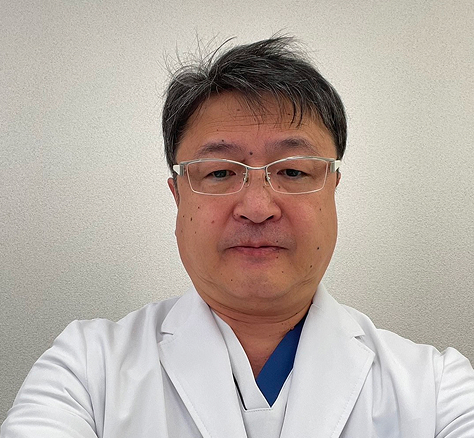 利用者の声