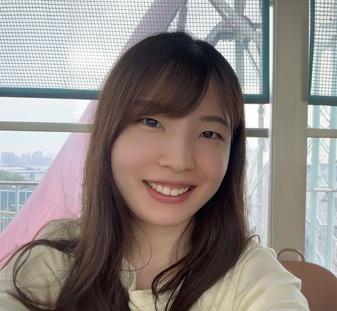 利用者の声