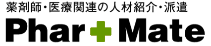 株式会社ファル・メイト