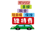 社会保険・税金の知識