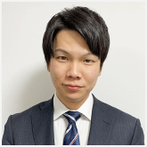 藤川　貴矢