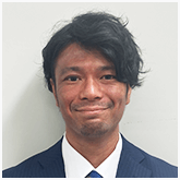 小椋　滉太