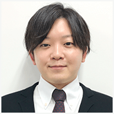 向井　宗謙