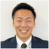 原　健人