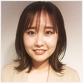 葉山 実咲