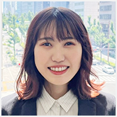 村畑　夢咲
