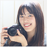 佐藤  彩花