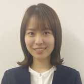 大園　那奈