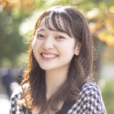 仲宗根　ひかり