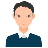 Kさん