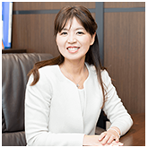 Hさん