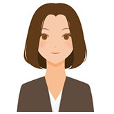 Mさん