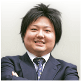 ファルメイトカウンセラーさん