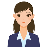 Tさん